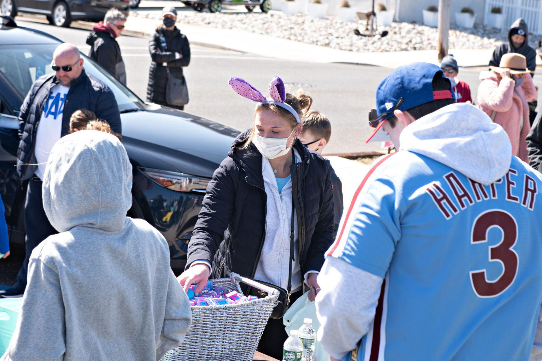 040421_nws_mccracken